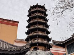 -郑州方特梦幻王国