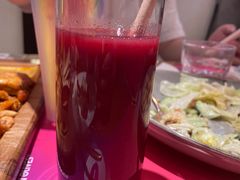 -HELLO MUSAE 拾光缪斯餐厅·纯正希腊风味(苏州中心店)