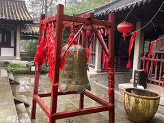 -梦姑塘文化公园