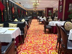 -上海1号私藏菜(黄浦店)