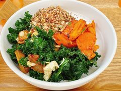 -Green Option(官舍店)