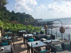 -Rock Bar Bali(Bali)