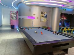 -白梧桐·团建聚会·百人轰趴馆(留仙洞店)