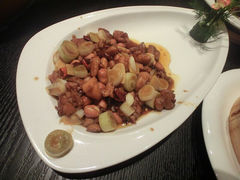 -夫妻肺片·中华老字号·正宗川菜(春熙路店)
