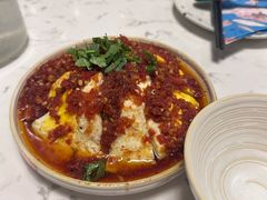 -浩海火烧云傣家菜(蓝港店)