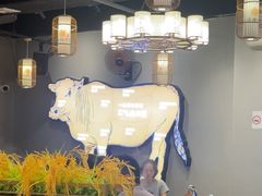 -小肥牛潮汕牛肉火锅(南联店)