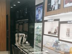 -眼镜88(中华广场店)