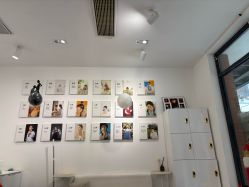 -星宝贝儿童摄影