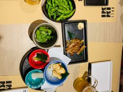 -IKKI1788居酒屋