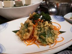 -锅季·捞王旗下小火锅(虹桥火车站店)