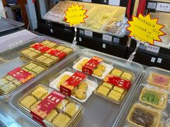 -洛阳麦盛斋糕点店(中州路店)