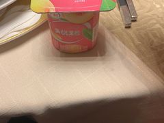 -常州新城希尔顿酒店-御玺中餐厅