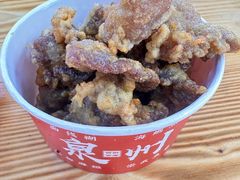 -斯丹姜母鸭·古法干香(泉州总店)