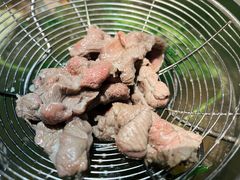 -海银海记牛肉火锅(解放路店)