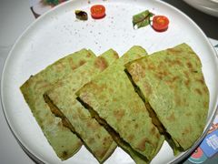 -伯顿西餐厅(茶山彩虹路店)