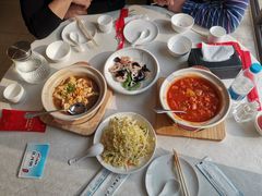 -天天渔港(杏林街店)