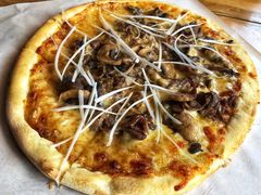 -LYFATTI 莱芙缇(赣水路店)