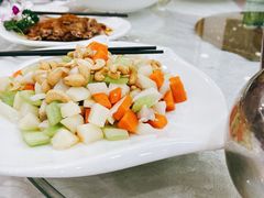 -江海酒家(赤岗店)