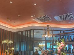 -风渡嘉荷西餐厅 Windy City(西三旗金隅店)