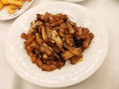 -金春禧(世茂国际广场店)