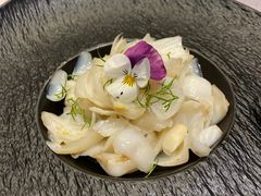 -RIVIERA 松鹤楼(外滩店)