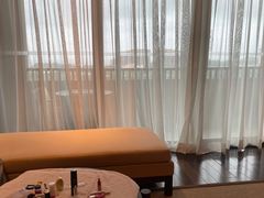 -海南清水湾莱佛士酒店