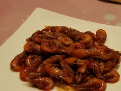 -金时代顺风大酒店(爱琴海购物中心店)