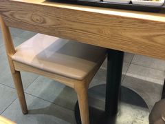 -过桥缘·过桥米线(北京望京万象汇店)