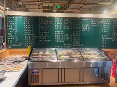 -金锅小厨(乐活街店)