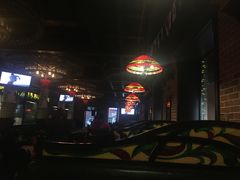 -马迭尔德式西餐精酿啤酒屋(中央大街店)