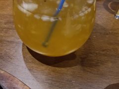 -阿娜尔·新疆菜(宜家荟聚中心店)