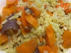 -清真益鑫羊肉手抓馆(南大街店)