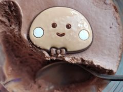 -GANSO元祖食品(未来路店)