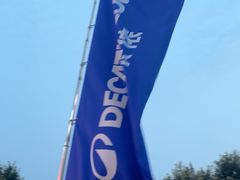 -迪卡侬(土桥店)