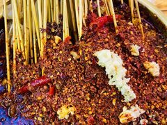 -徐妹串串香(春熙路店)