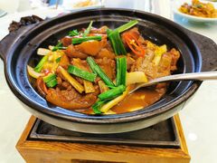-庄隐阁(悠方广场店)