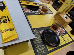 -望京小腰(北京总店)