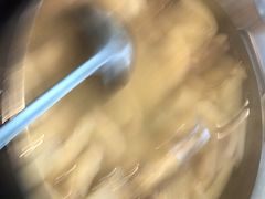 -探窝·竹笙椰子鸡(杨箕店)