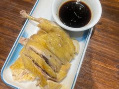 -瀏河老街土菜館(浏河店)