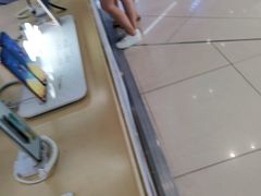 -苏宁易购(Suning Pro南昌东方银座店)