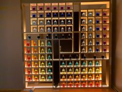 -彩虹之门健康管理