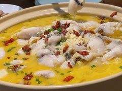 -北京烤鸭(东门町店)