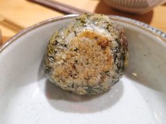 -野山舂·贵州现舂酸汤火锅(鸿通城店)