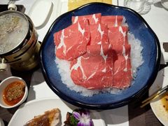 -胡记饭店(保工街店)