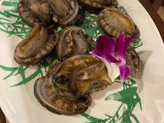 -尚竹阁冬瓜盅·18年地标美食(平洲店)