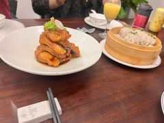-王元兴酒楼(杭帮菜名店)
