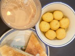 -左记港食(融科天城店)