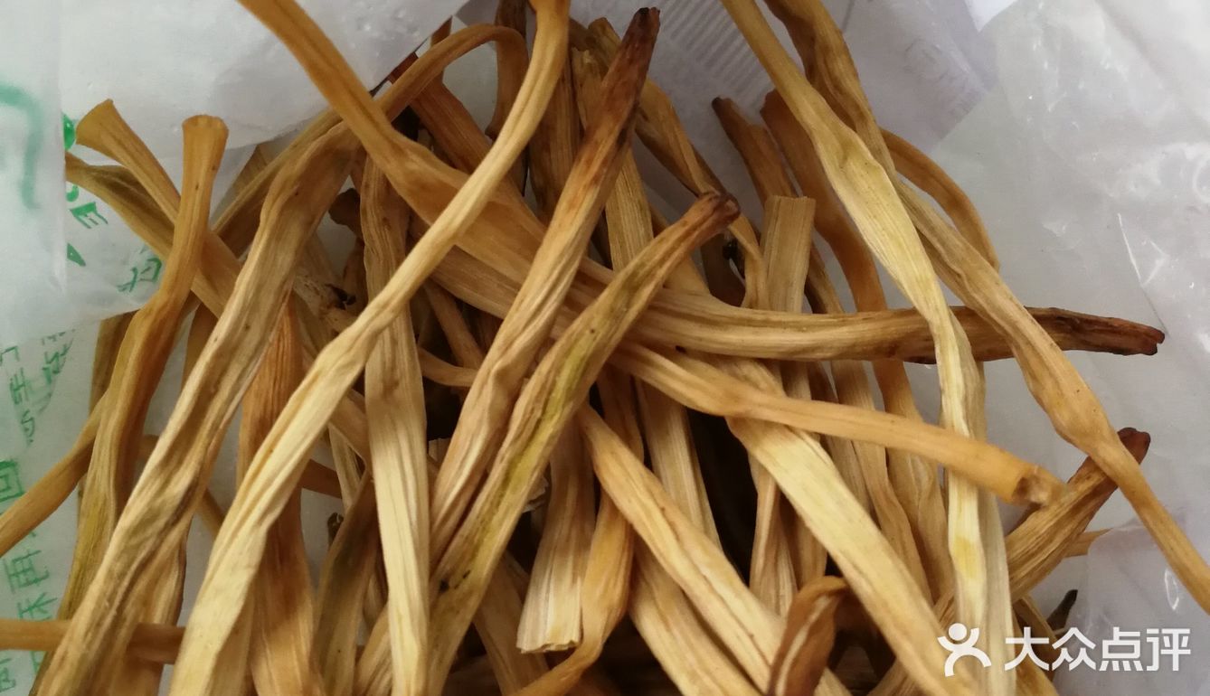 四喜烤麸or四喜靠夫[奸笑][奸笑]