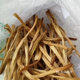 四喜烤麸or四喜靠夫[奸笑][奸笑]