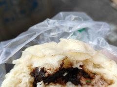 -俞记安顺特色破酥包(民生路店)